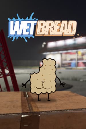 WetBread