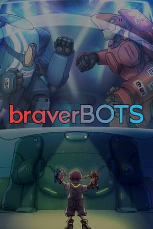 braverBOTS