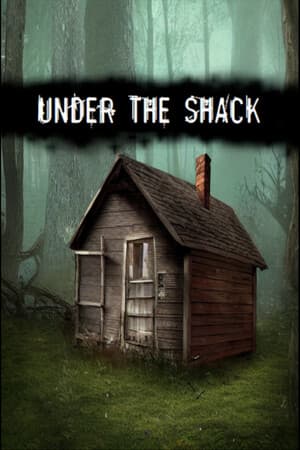 Under The Shack