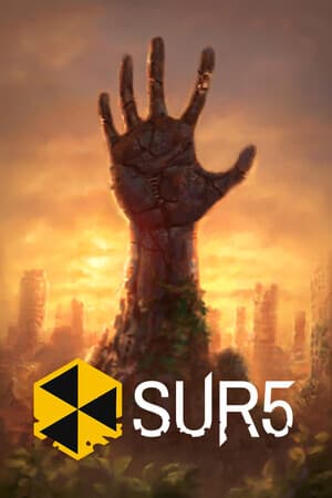 SUR5