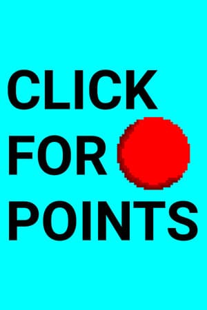Click For Points