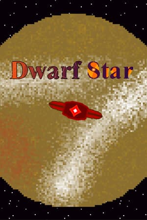 Dwarf Star