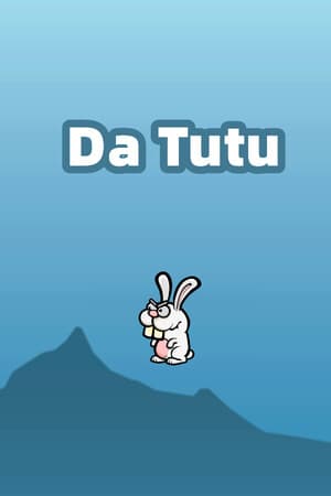 Da Tutu