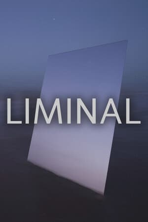 LIMINAL