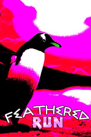 FEATHERED RUN
