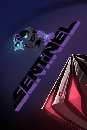 SENTINEL