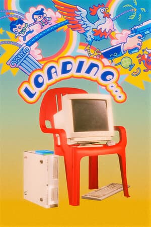 Loading...