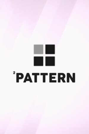 ²Pattern
