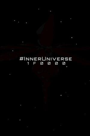 #INNER UNIVERSE 1F0000