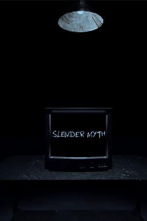 Slender Myth