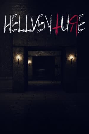 Hellventure