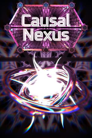 Causal Nexus