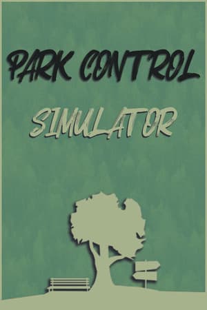 Park Control Simulator