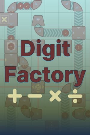 Digit Factory