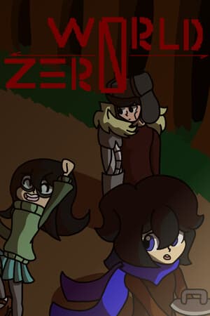 World Zero