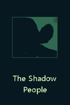 The Shadow People
