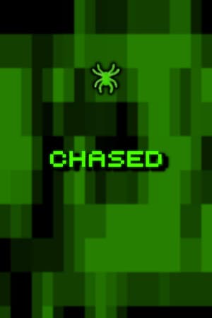 Chased
