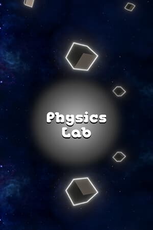 Physics Lab