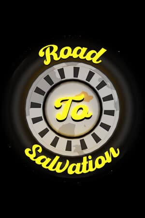 Road To Salvation