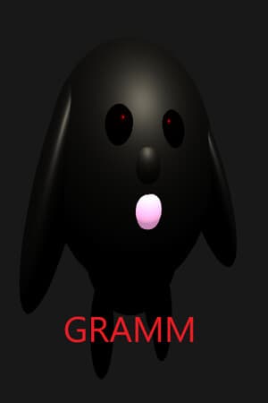 Gramm