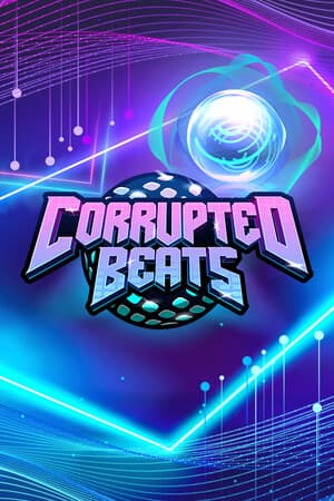 Corrupted Beats