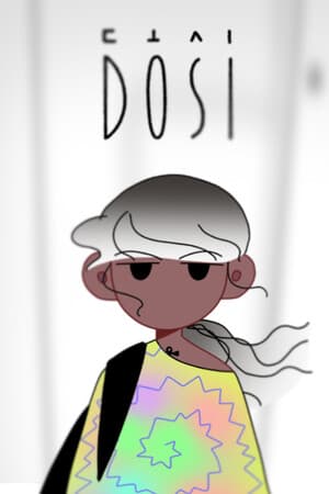DOSI