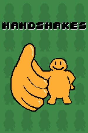 Handshakes