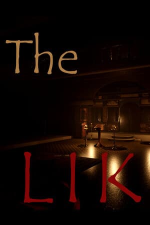 The LIK