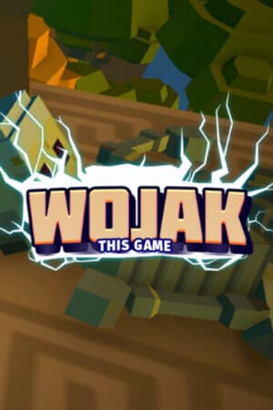 Wojak This Game