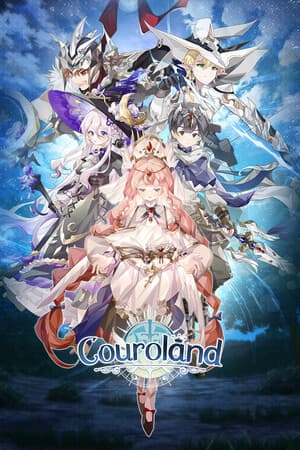 Couroland