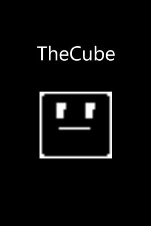 TheCube