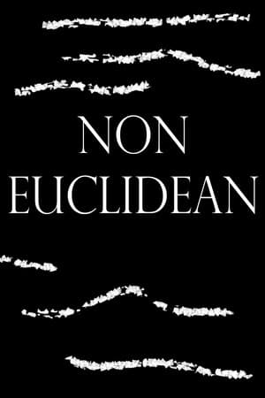 Non-Euclidean