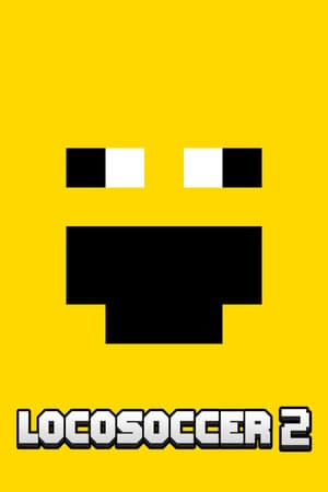 LOCOSOCCER 2