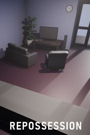Repossession