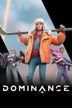 Dominance