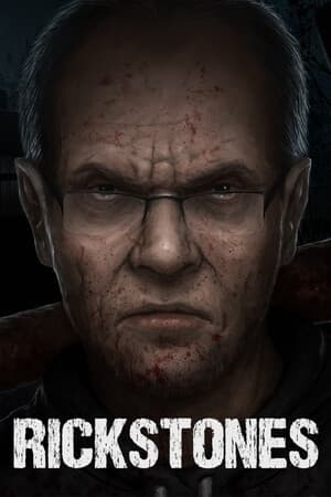 Rickstones