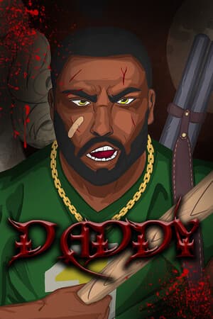 Daddy