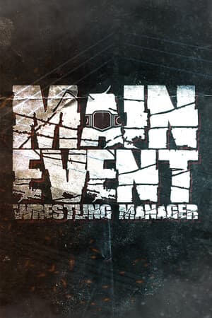 Main Event: Wrestling Manager