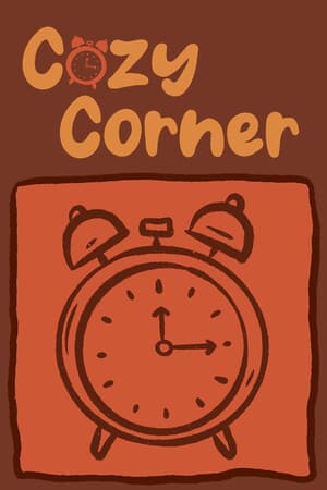 Cozy Corner