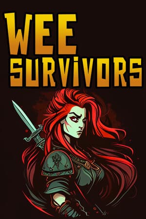 Wee Survivors