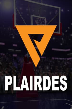 PLAIRDES