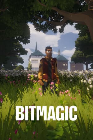 Bitmagic