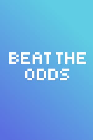 Beat The Odds