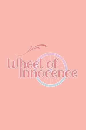 Wheel of Innocence