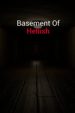 Basement of Hellish