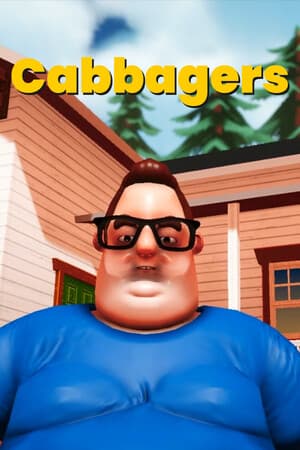 Cabbagers