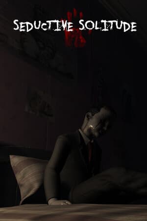 Seductive Solitude