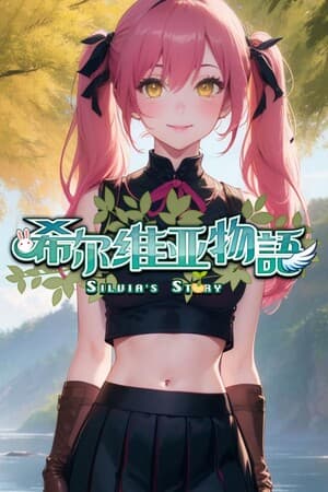 樱梦海