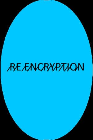 RE Encryption