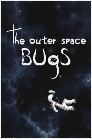 The Outer Space Bugs